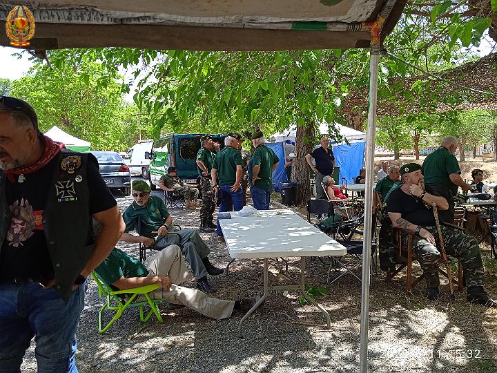 Encuentro 2022 289.jpg